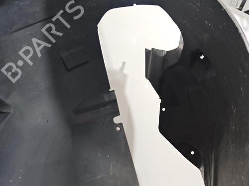 Used Wheel arch Wheel arch 39104212 39104212