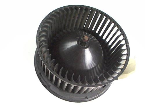 Heater blower motor FORD COUGAR (EC_) 2.0 16V | BP20425202M62 