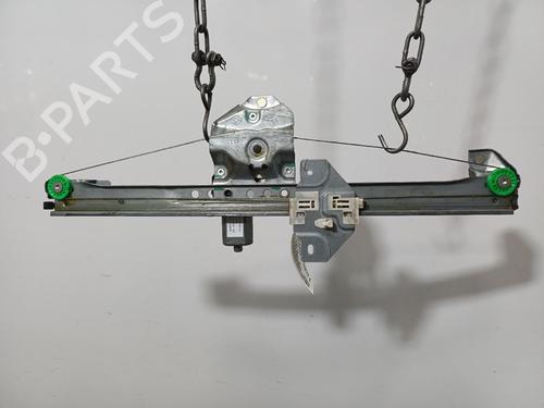 Rear right window mechanism DACIA LODGY (JS_) | BP38078176C25 - Image 2