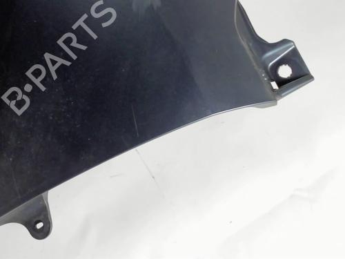 Left front fenders CITROËN C4 I (LC_) 1.6 HDi | BP20390794C41 
