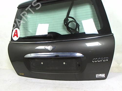 Tailgate MINI MINI (R50, R53) Cooper | BP20447821C6 
