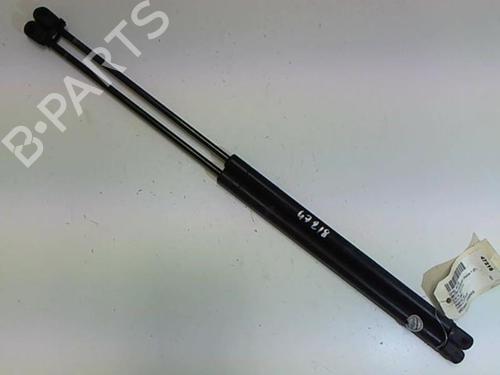 Used Tailgate lift support OPEL ASTRA F Hatchback (T92) 1.8 i 16V (F08, M08, F68, M68) (116 hp) 20415315