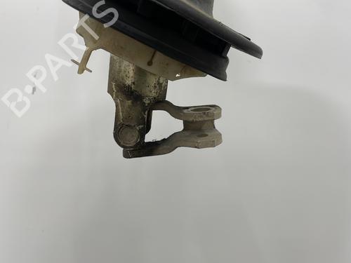 Used Steering column Steering column RENAULT LAGUNA II (BG0/1_) 1.9 dCi (BG1A, BG1W, BG0G) (110 hp) 27091913 27091913