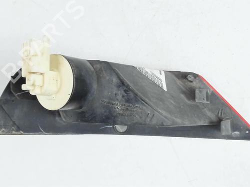 Rear bumper left light FORD KUGA II (DM2) 1.6 EcoBoost | BP37090453C81 - Image 3