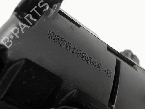 Front left lock RENAULT LAGUNA III (BT0/1) 2.0 dCi (BT01, BT08, BT09, BT0E, BT0K, BT12, BT1C, BT1D,... | BP29375038C98 