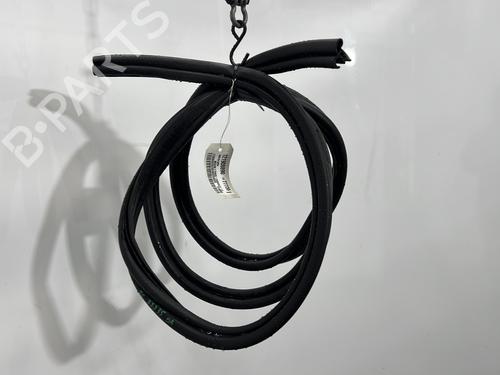 rubber-door-seal-renault-megane-cc-ez01_-2010-2011-2012-2013-2014-2015-32695224 main image