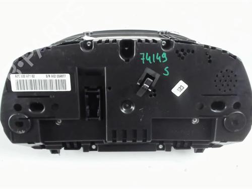 BP25652429C47 main image