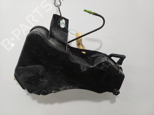 AdBlue-tank AdBlue-tank CITROËN C5 II (RC_) 2.0 HDi (RCRHRH) (136 hp) 36685148 36685148