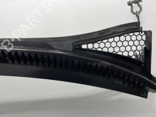 Used Scuttle panel Scuttle panel CITROËN C3 II (SC_) 1.4 HDi 70 (SC8HZC, SC8HR0, SC8HP4) (68 hp) 24810270 24810270