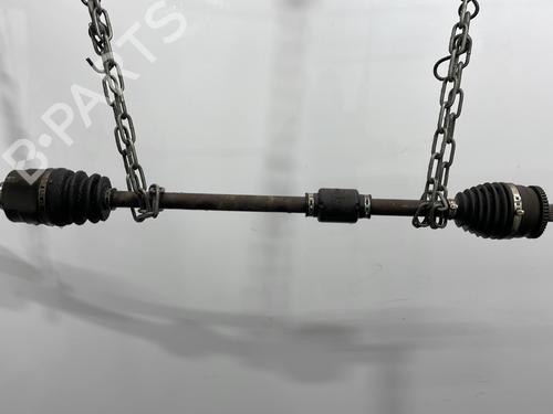 Used Right front driveshaft HYUNDAI i20 I (PB, PBT) 1.1 CRDi (75 hp) 30364087