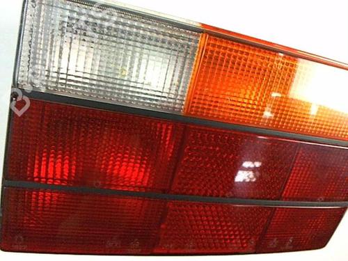 Right taillight SEAT MALAGA (23A) 1.5 i | BP20436817C35 