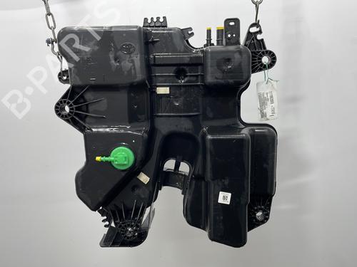 Used AdBlue tank PEUGEOT EXPERT Van (V_) 2.0 BlueHDi 145 (144 hp) 29078145