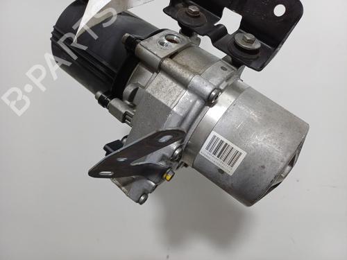 Steering pump CITROËN DS4 (NX_) 1.6 HDi 115 | BP37589707M99 - Image 2