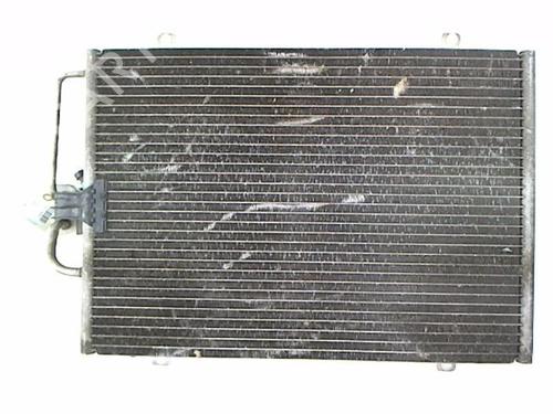 AC radiator RENAULT MEGANE I Classic (LA0/1_) 1.6 e (LA0F, LA0S) | BP20460722M32 