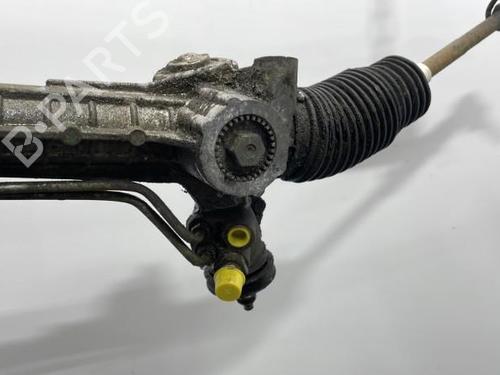 Used Steering rack Steering rack PEUGEOT BOXER Platform/Chassis (ZCT_) 2.5 D (86 hp) 20440727 20440727