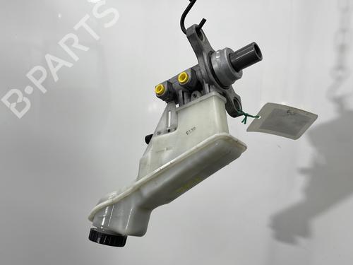 Brake master cylinder OPEL MOKKA / MOKKA X (J13) 1.6 CDTI (_76) | BP30443872M77 