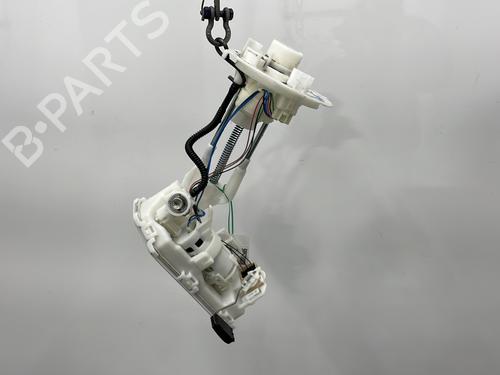 Used Fuel pump TOYOTA C-HR (_X1_) 1.8 Hybrid (ZYX10_, ZYX11_, ZYX10R, ZYX11R) (122 hp) 22564167