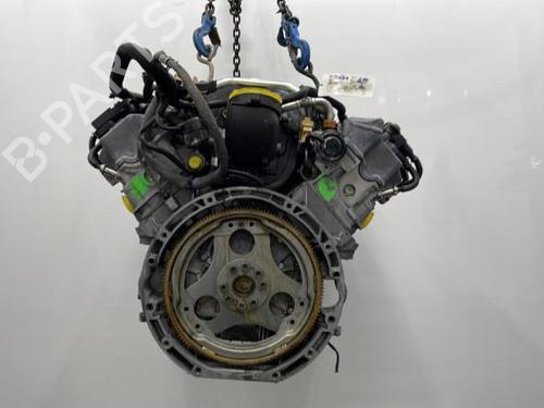 Motor Motor MERCEDES-BENZ R-CLASS (W251, V251) R 500 4-matic (251.075, 251.175) (306 hp) 20404698 20404698
