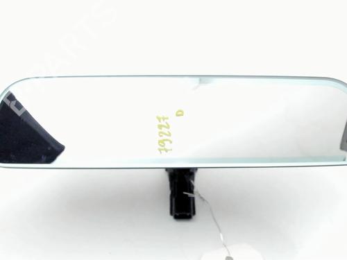 Used Rear mirror MG MARVEL R EV (EP21) (288 hp) 32630836