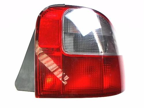 Used Right taillight ROVER 45 I Saloon (RT) 2.0 iDT (101 hp) 20473241
