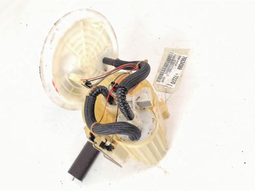 Used Fuel pump OPEL ASTRA H GTC (A04) 1.6 (L08) (105 hp) 20404926