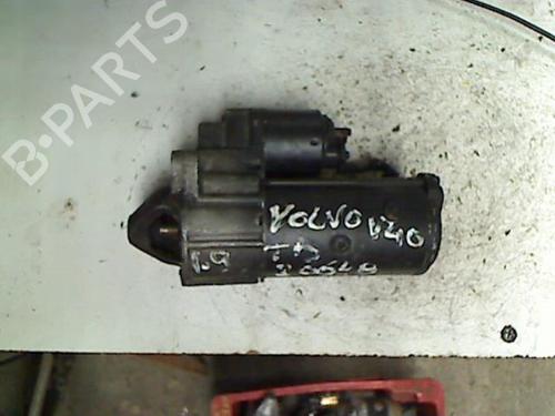 Starter VOLVO V40 Estate (645) 1.9 TD | BP21233429M8 