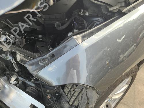 Engine BMW 1 (F20) 116 d | BP33125823M1 - Image 16