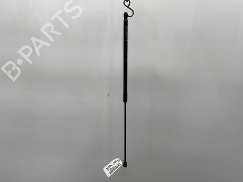 Hood lift support AUDI Q3 (8UB, 8UG) 2.0 TDI | BP20387439C139 