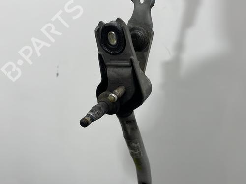 Front wipers mechanism CITROËN C1 (PM_, PN_) 1.0 | BP32373783C83