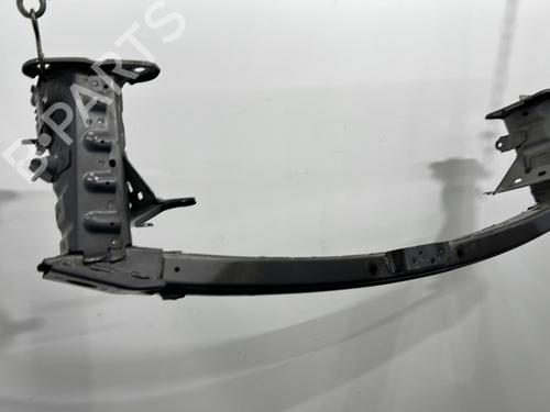 Traversa paraurti anteriore MAZDA 5 (CR) 2.0 CD (CR19) | BP30864348C109