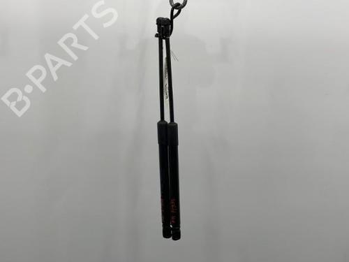 Used Tailgate lift support RENAULT KADJAR (HA_, HL_) 1.5 dCi 110 (HLA3) (110 hp) 20445642