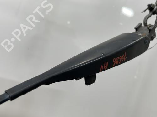 Used Front windshield wiper arm Front windshield wiper arm 27896865 27896865