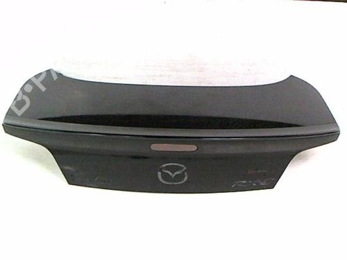 Bakluke CC/Kombi-Kupé MAZDA RX-8 (SE, FE) 1.3 (FE103, SE3P) (192 hp) 20459490