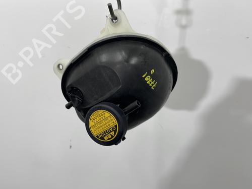 Used Expansion tank TOYOTA COROLLA (_E12_) 1.4 D (NDE120_, NDE120R) (90 hp) 31932314