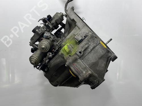 Gearbox SUZUKI SWIFT III (MZ, EZ) 1.3 (RS413, ZC11S) | BP33834224M3 - Image 5