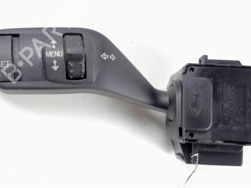 Switch FORD C-MAX (DM2) 1.8 TDCi | BP20451465I30 - Image 3