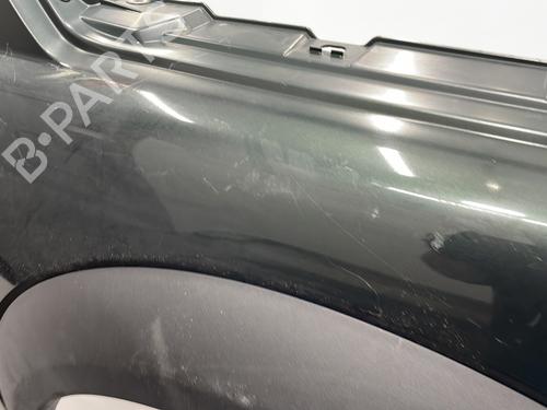 Right front fenders LAND ROVER FREELANDER I (L314) 1.8 16V 4x4 | BP22914308C42 