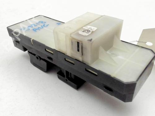 Left front window switch SUZUKI SWIFT III (MZ, EZ) 1.3 DDiS (RS413D) | BP40461699I27 - Image 3