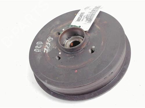 Other DACIA SANDERO 1.5 dCi | BP20420181O1 