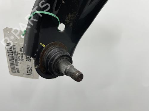 Left front suspension arm HYUNDAI i20 II (GB, IB) 1.2 | BP21075485M12 