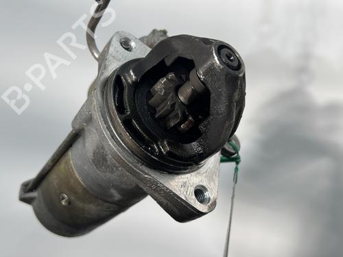 Starter BMW 3 (E46) 320 d | BP31327982M8 - Image 3