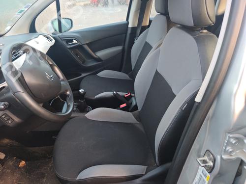 Front left window mechanism CITROËN C3 II (SC_) 1.0 VTi 68 | BP36526169C22 - Image 10