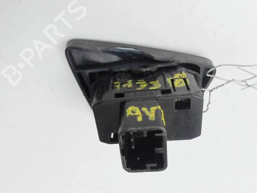 Right front window switch FORD KA (RU8) 1.2 | BP20393091I26 - Image 3