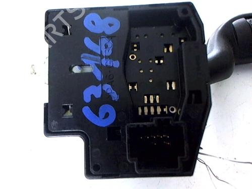 Switch FORD FOCUS C-MAX (DM2) 1.6 TDCi | BP20392441I30 - Image 3