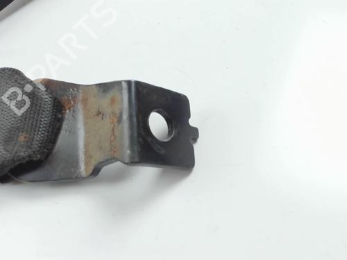 Used Front left seatbelt Front left seatbelt OPEL ASTRA G Estate (T98) 2.0 DTI 16V (F35) (101 hp) 20450691 20450691