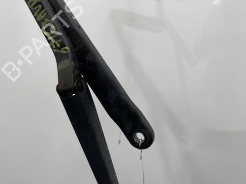 Front windshield wiper arm NISSAN ALMERA TINO (V10) 2.2 dCi | BP20395999C143 