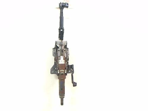 Used Steering column OPEL INSIGNIA A Sports Tourer (G09) 1.8 (35) (140 hp) 20479516