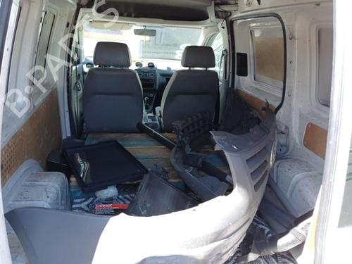 Engine VW CADDY III Box Body/MPV (2KA, 2KH, 2CA, 2CH) 2.0 SDI | BP29956847M1  - Image 19