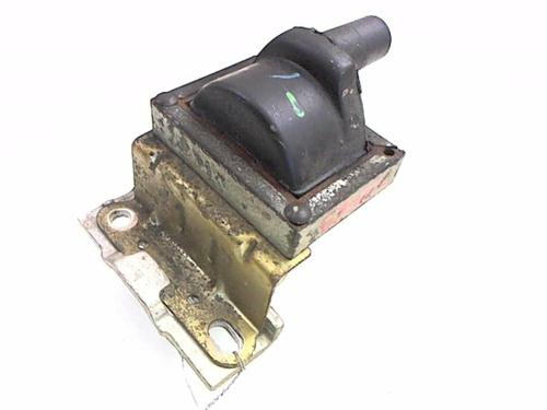 Ignition coil OPEL CORSA B (S93) 1.4 i (F08, F68, M68) | BP20437302M94 