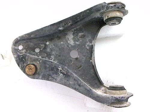 Querlenker links vorne für RENAULT KANGOO Express (FC0/1_) 1.5 dCi (61 hp) 20410472